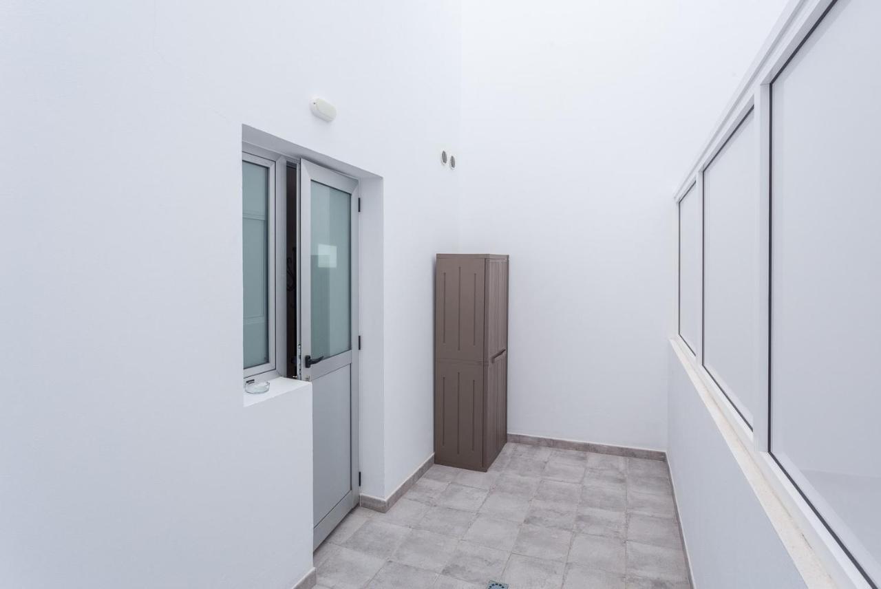 Apartamento Las Canteras Beachway Las Palmas de Gran Canaria Bagian luar foto